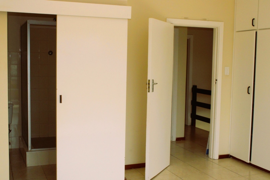 3 Bedroom Property for Sale in Gonubie Eastern Cape